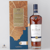 Macallan Enigma Thumbnail