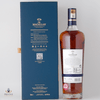 Macallan Enigma Thumbnail