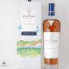 Macallan Home Collection - The Distillery  Thumbnail