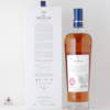 Macallan Home Collection - The Distillery  Thumbnail