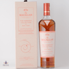 Macallan The Harmony Collection - Rich Cacao Thumbnail