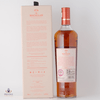 Macallan The Harmony Collection - Rich Cacao Thumbnail