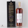 Macallan 18 Year Old Sherry Oak - 2022 Release Thumbnail