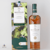 Macallan Lumina Thumbnail