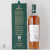 Macallan Lumina Thumbnail