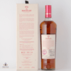 Macallan The Harmony Collection - Intense Arabica Thumbnail