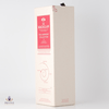 Macallan The Harmony Collection - Intense Arabica Thumbnail