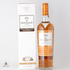 Macallan Amber 1824 Series Thumbnail