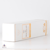 Macallan Amber 1824 Series Thumbnail