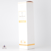 Macallan Amber 1824 Series Thumbnail
