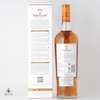 Macallan Amber 1824 Series Thumbnail