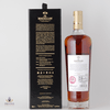 Macallan 18 Year Old Sherry Oak - 2022 Release Thumbnail
