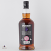 Springbank 18 Year Old - 2023 Release Thumbnail