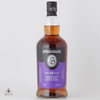Springbank 18 Year Old - 2023 Release Thumbnail