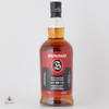 Springbank 10 Year Old - Palo Cortado Cask Thumbnail