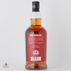 Springbank 10 Year Old - Palo Cortado Cask Thumbnail