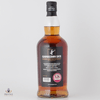 Campbeltown Loch  Thumbnail
