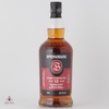 Springbank 12 Year Old Cask Strength - 2023 Release Thumbnail