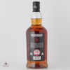 Springbank 12 Year Old Cask Strength - 2023 Release Thumbnail