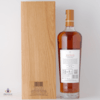 Macallan 21 Year Old Colour Collection Thumbnail