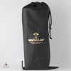 Macallan 30 Year Old Double Cask - 2021 Release Thumbnail