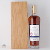 Macallan 30 Year Old Double Cask - 2021 Release Thumbnail