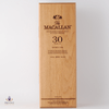 Macallan 30 Year Old Double Cask - 2021 Release Thumbnail