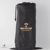 Macallan 30 Year Old Sherry Oak - 2022 Release Thumbnail