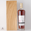 Macallan 30 Year Old Sherry Oak - 2022 Release Thumbnail
