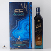 Johnnie Walker Blue Label - Legendary Eight 200th Anniversary  Thumbnail