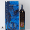 Johnnie Walker Blue Label - Legendary Eight 200th Anniversary  Thumbnail