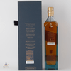 Johnnie Walker Blue Label 75cl Thumbnail