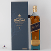Johnnie Walker Blue Label 75cl Thumbnail