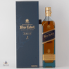 Johnnie Walker Blue Label 75cl Thumbnail
