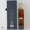 Johnnie Walker Blue Label 75cl Thumbnail