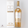 Macallan Gold - 1824 Series Thumbnail