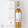 Macallan Gold - 1824 Series Thumbnail