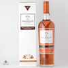 Macallan Sienna 1824 Series Thumbnail