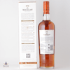Macallan Sienna 1824 Series Thumbnail