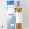 Macallan Quest 1L Thumbnail
