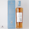 Macallan Quest 1L Thumbnail