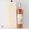 Macallan The Harmony Collection - Vibrant Oak Thumbnail