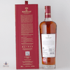 Macallan Terra Thumbnail