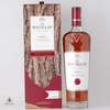 Macallan Terra Thumbnail