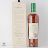 Macallan The Harmony Collection - Smooth Arabica Thumbnail