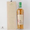 Macallan The Harmony Collection - Green Meadow Thumbnail