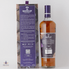 Macallan Concept Number 2 Thumbnail