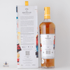 Macallan Concept Number 3 - David Carson Thumbnail