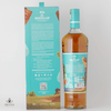 Macallan Concept Number 1 Thumbnail