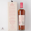 Macallan The Harmony Collection - Intense Arabica Thumbnail